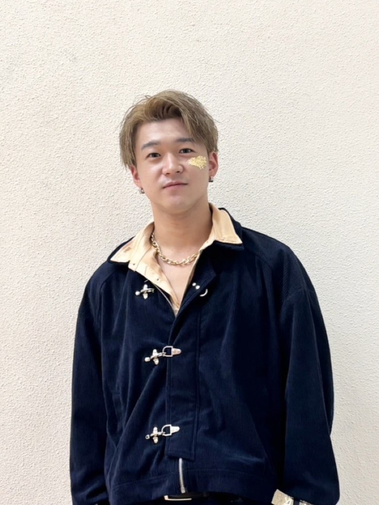 三輪卓海